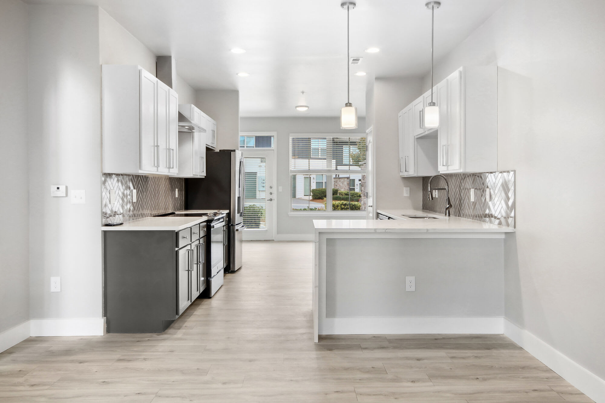 The Apartments at Brayden – photo 2