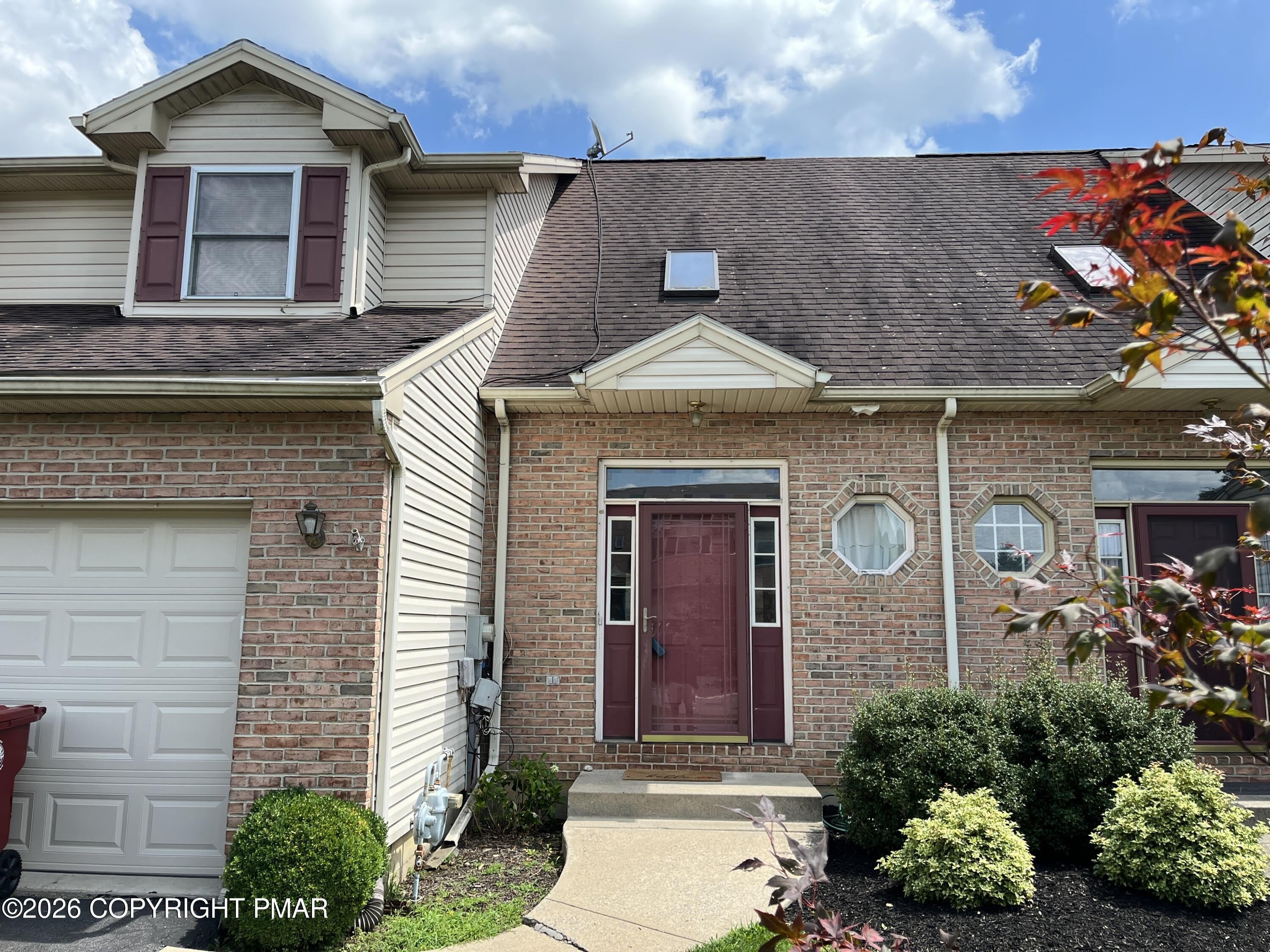 2635 Middle Way – photo 2