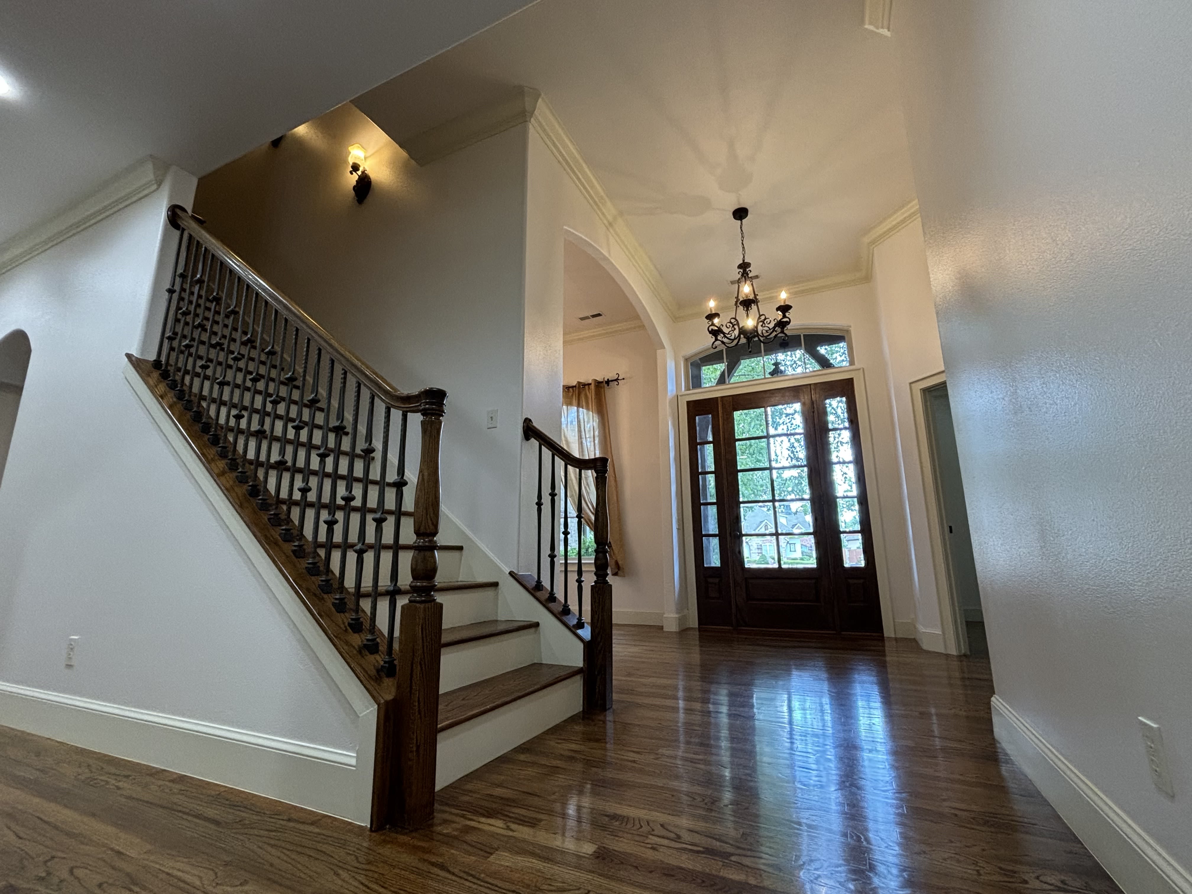 5423 West Chardonnay Court – photo 3