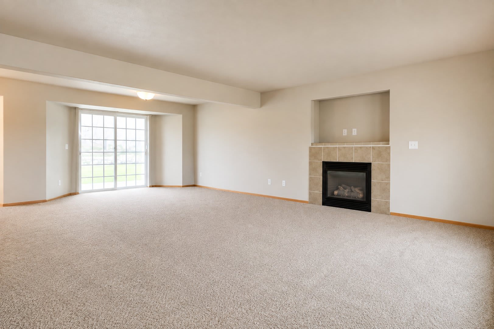 Spacious 4 Bedroom Home in Spokane Valley – photo 3