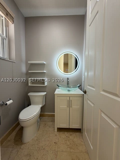 1125 Satinleaf St – photo 4