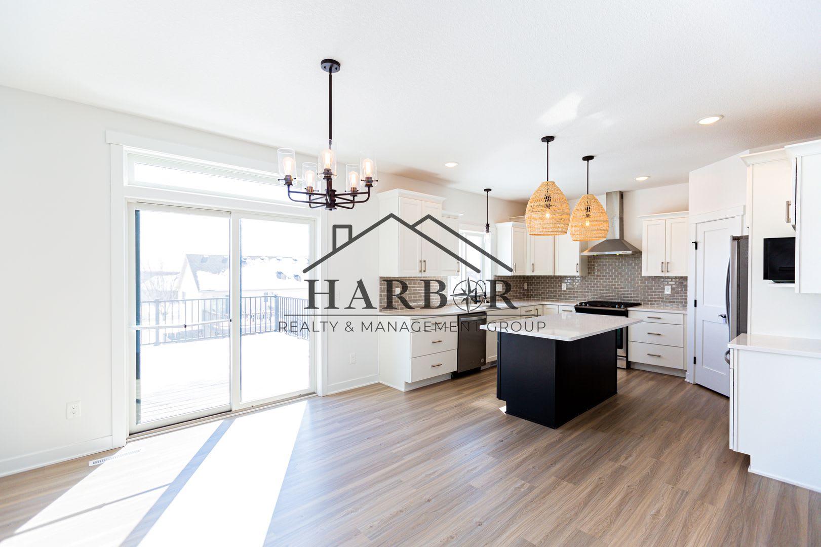 4144 Genevieve Lane Nw – photo 3