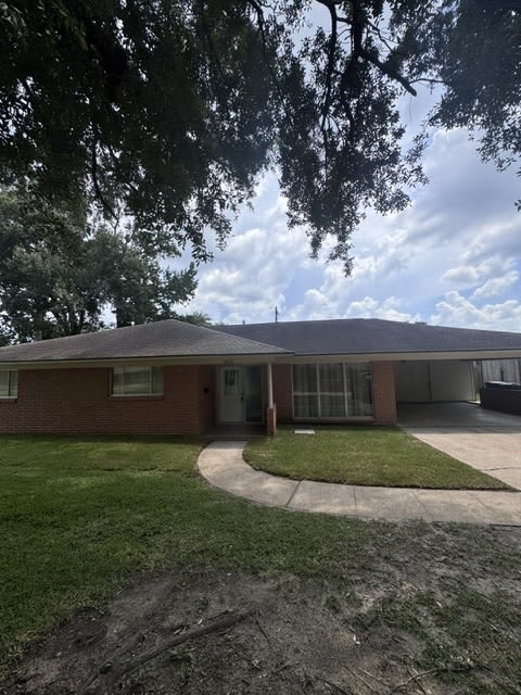 3825 Wheat Dr – photo 2