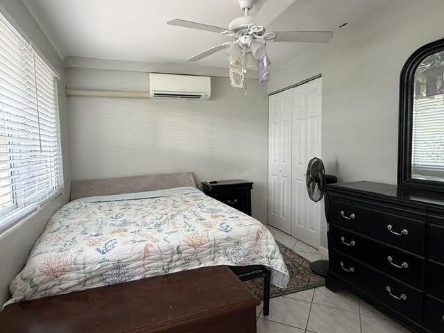 577 Boyd Drive – photo 4