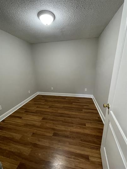 2231 Loophole Drive – photo 5