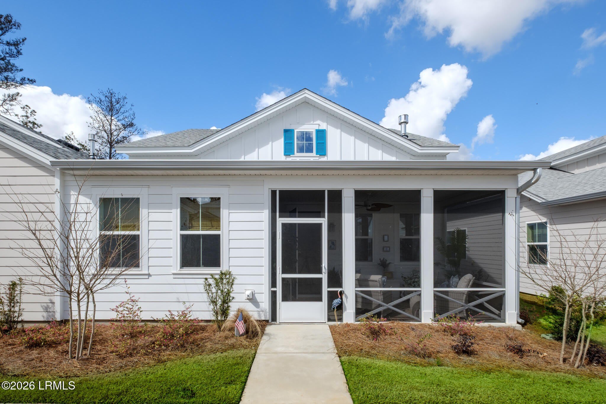 171 Tropics Avenue – photo 2