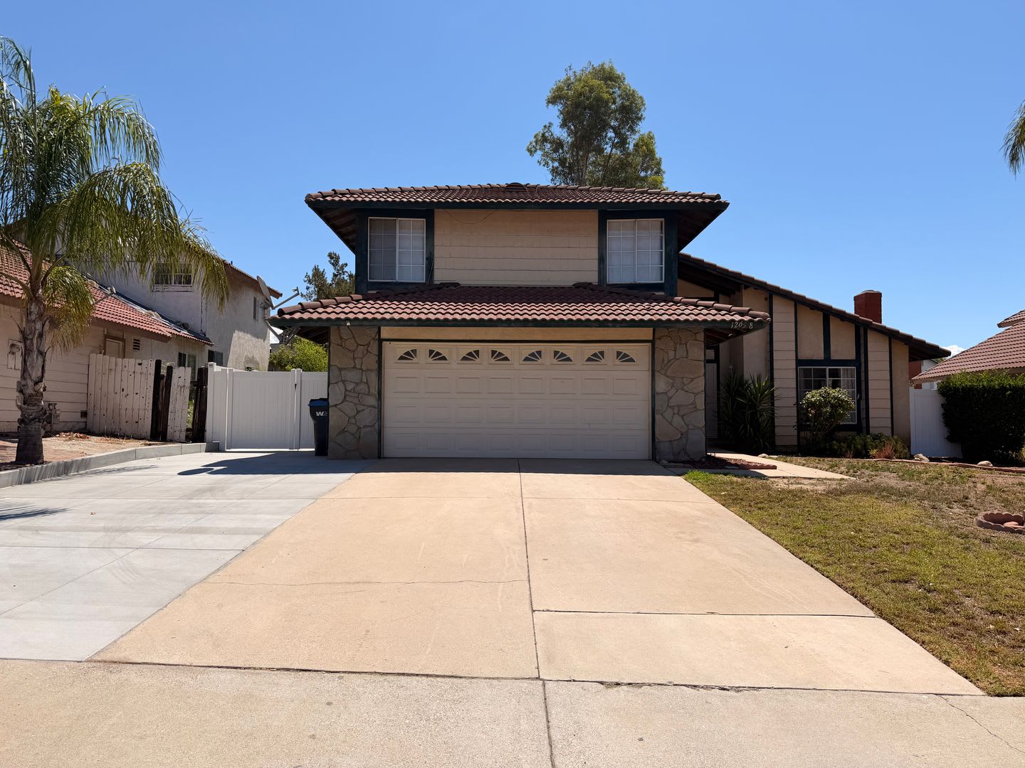 12658 Heartleaf St – photo 1