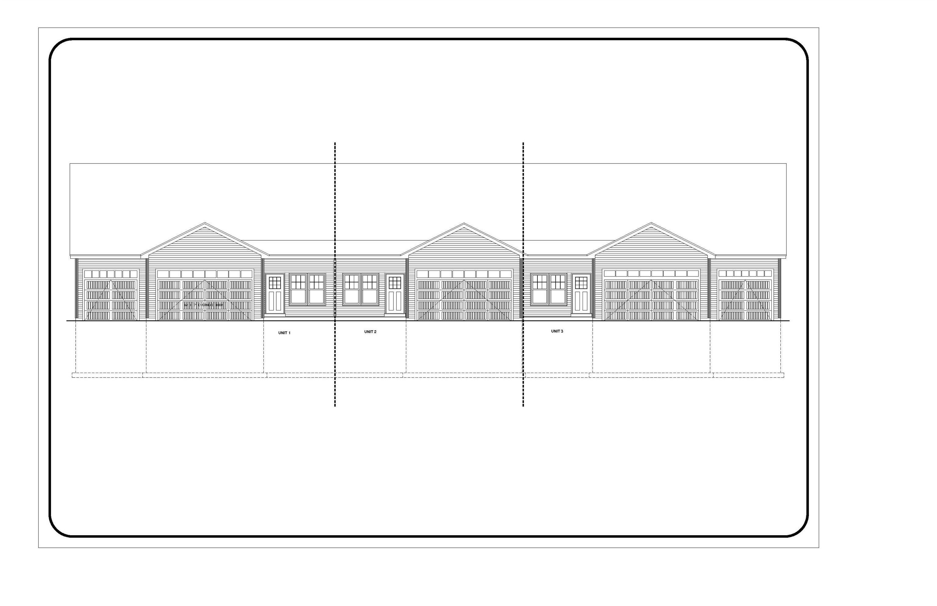88 Ryan Farm Road – photo 5