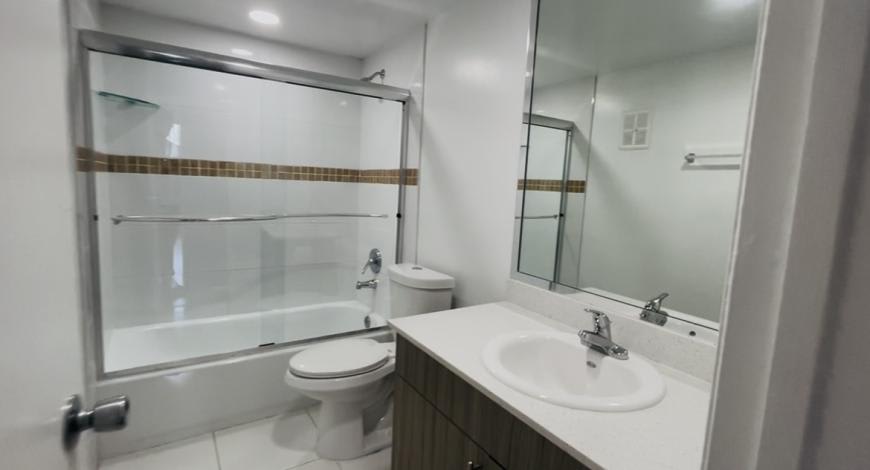 6994 W 5TH St. – photo 1