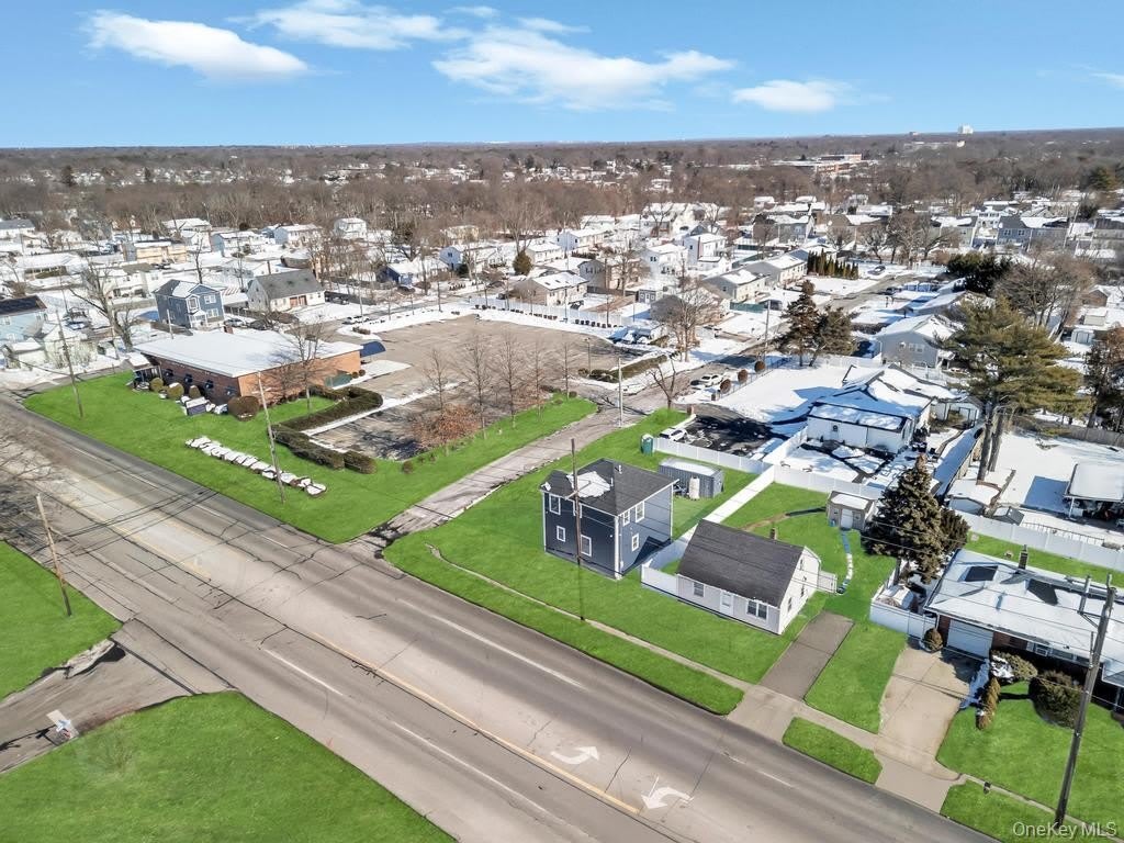 1333 5th Avenue – photo 3