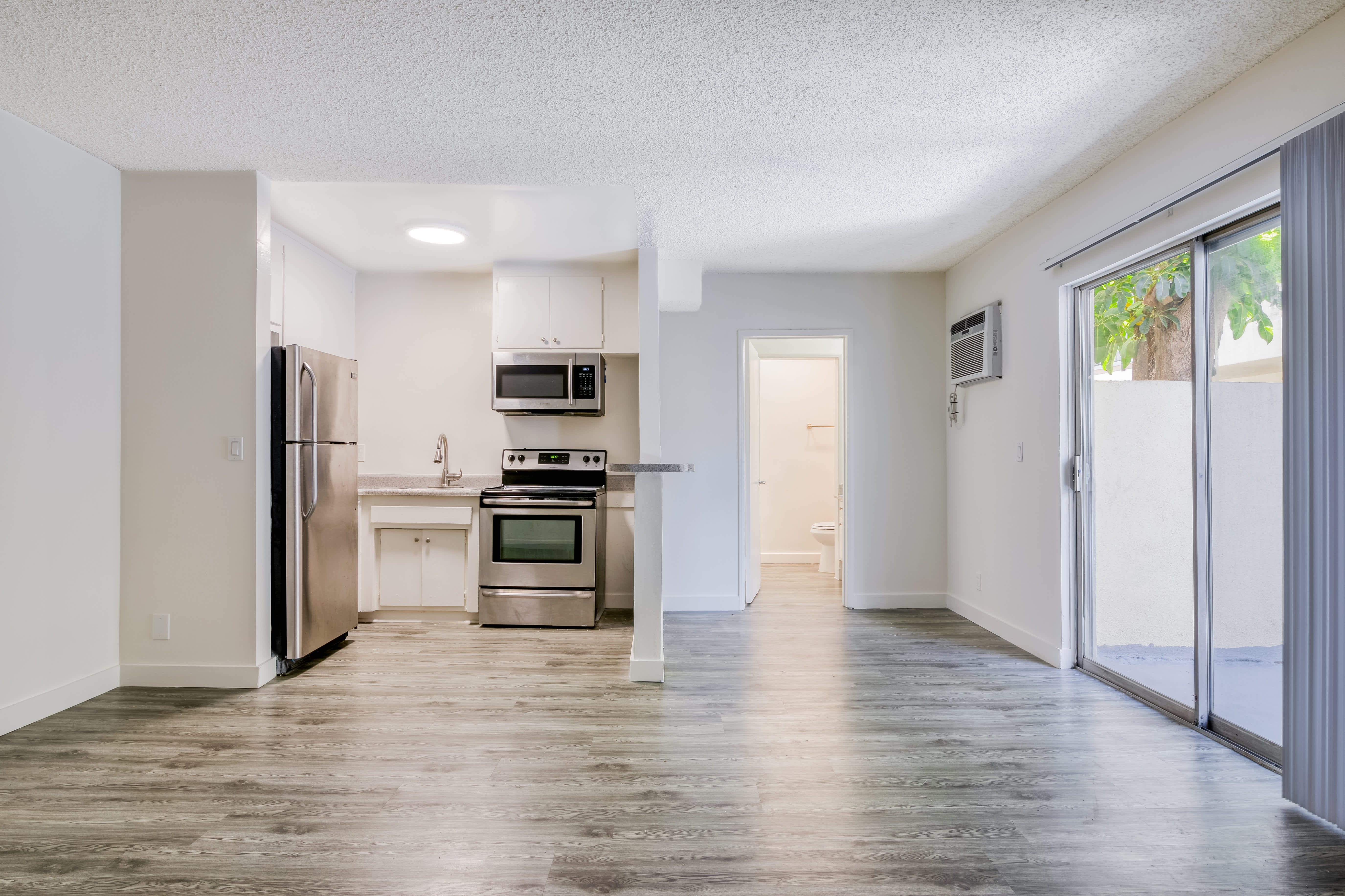 Glade Apartments – photo 3