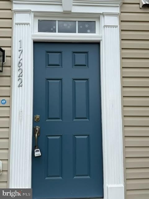 17622 SLATE Way – photo 3