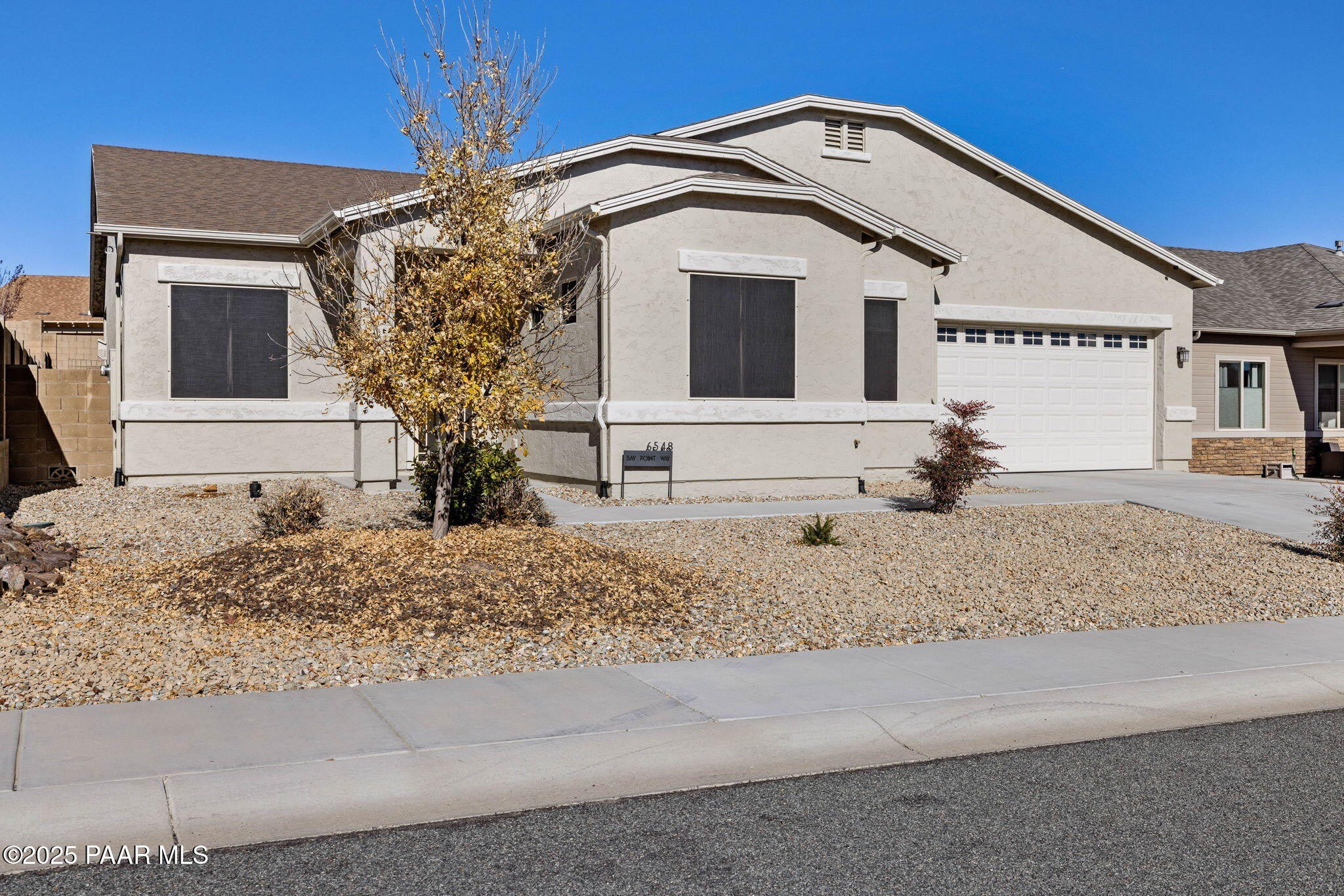 6548 E Bay Point Way – photo 3