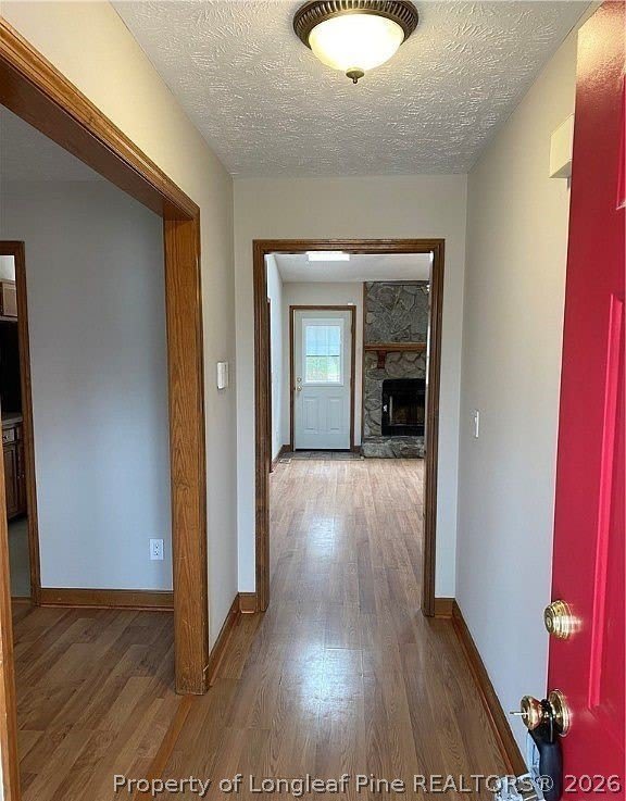 6636 Brookshire Street – photo 2