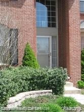 41119 Scarborough Lane – photo 4