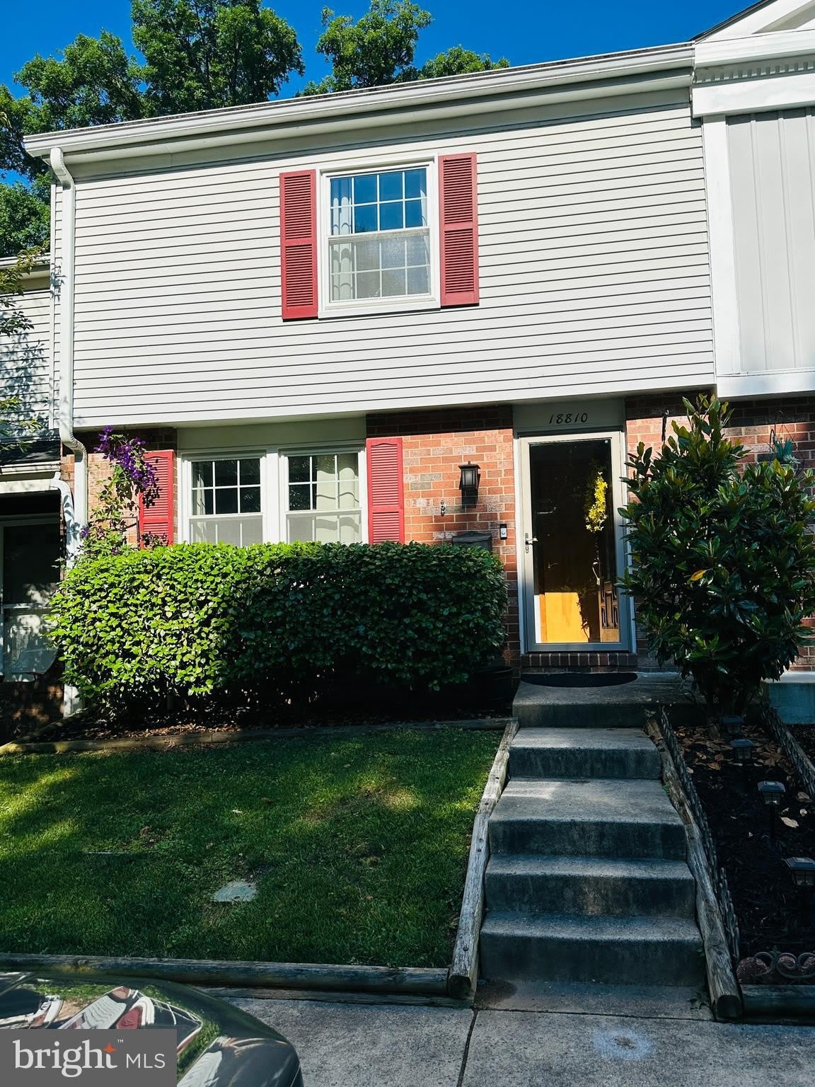 18810 Creeper Lane – photo 1