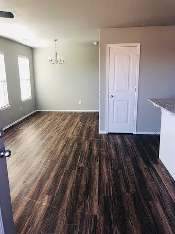 2809 W Blackstone Crossing – photo 5