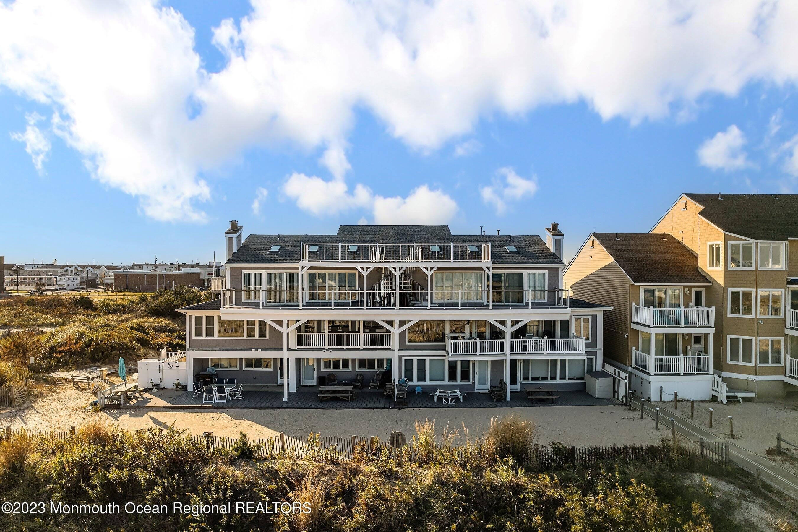 41 Dune Terrace – photo 4