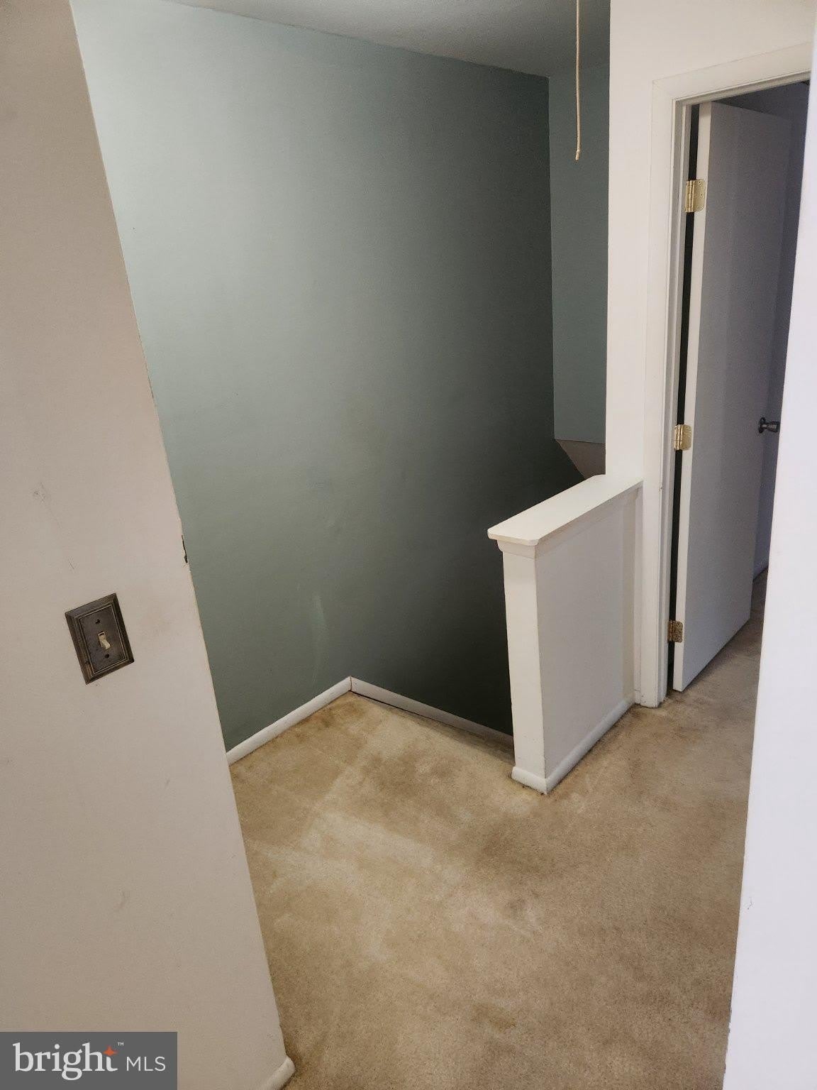 1519 WINTERBERRY Drive – photo 4