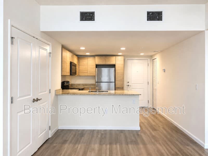 1230 Southstation Pl – photo 4