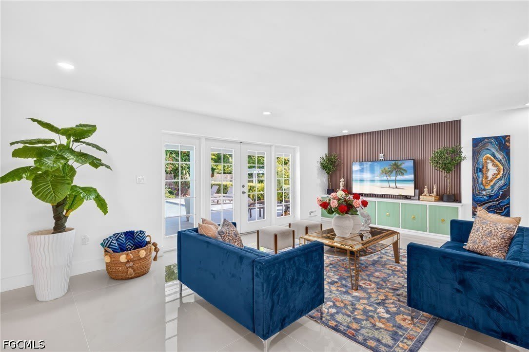 1331 Almeria Avenue – photo 5