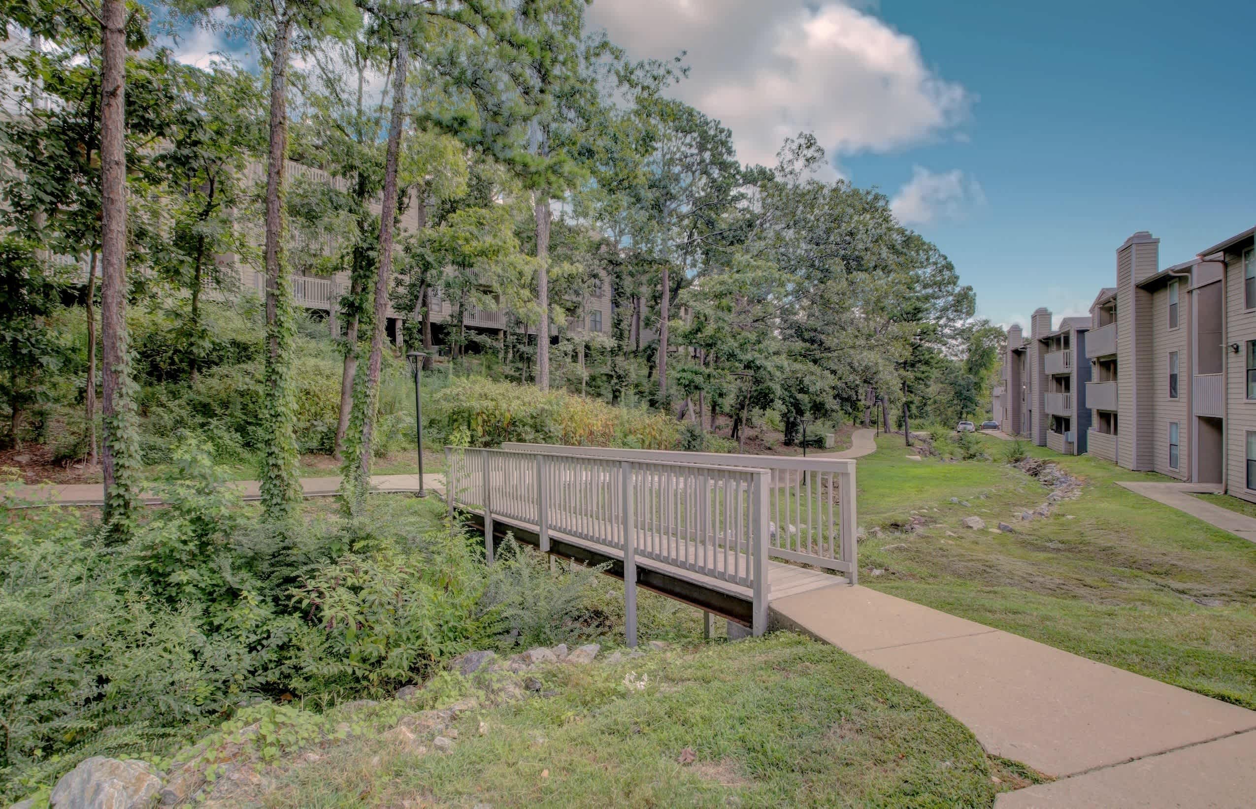 Turtle Creek – photo 2