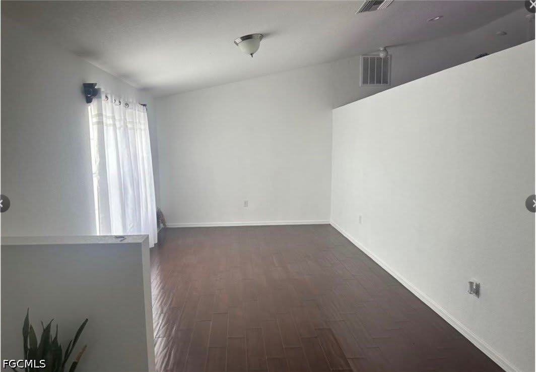 2115 NW 19th Avenue – photo 4
