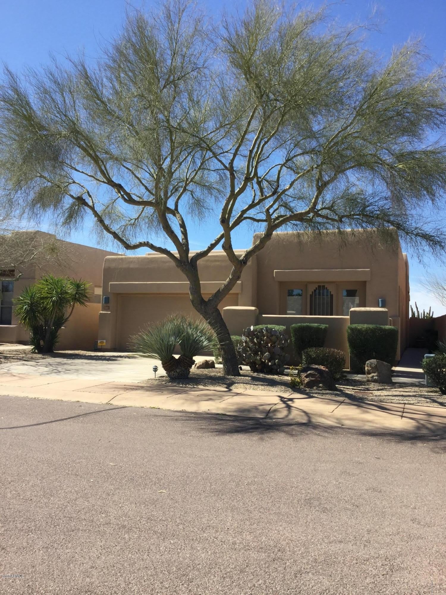 9583 E RAINDANCE Trail – photo 2