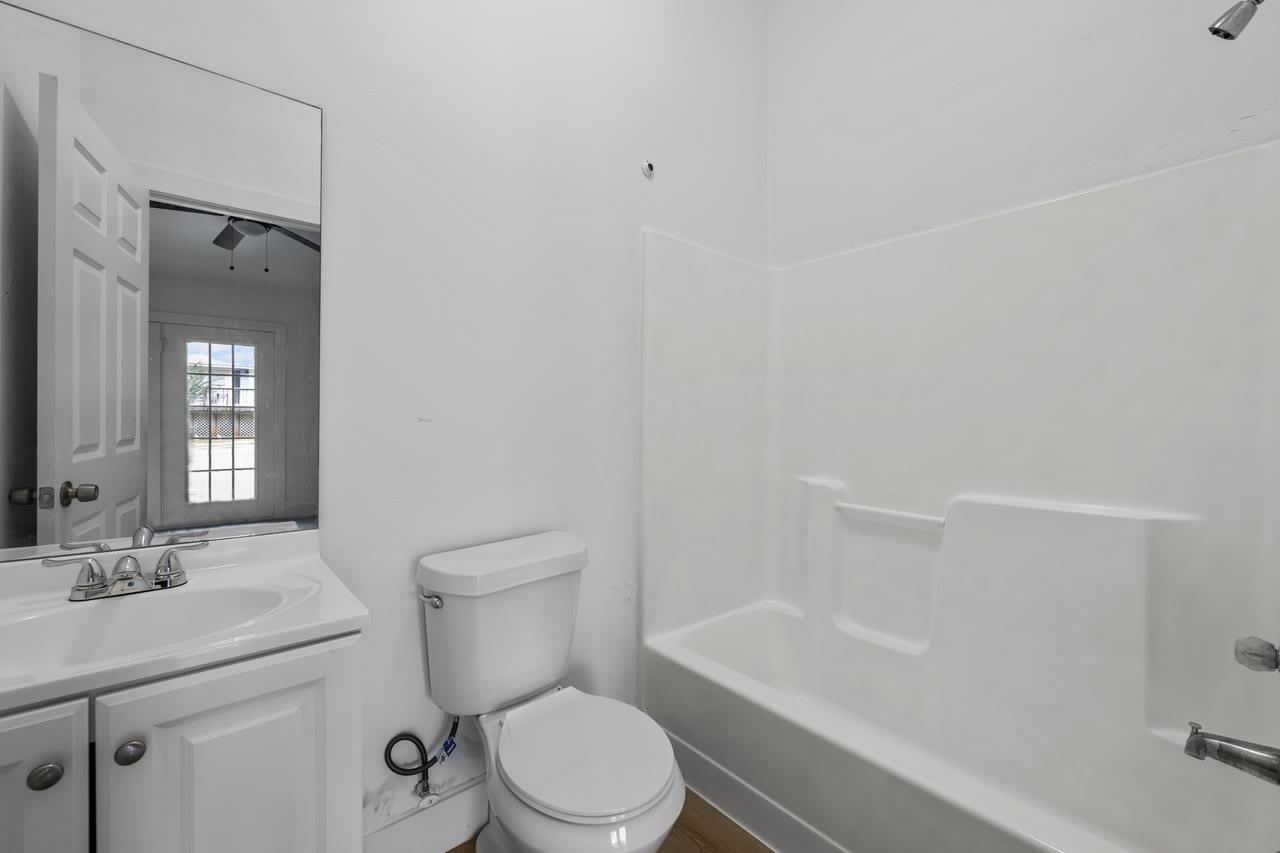 2230 Magnolia Circle – photo 5