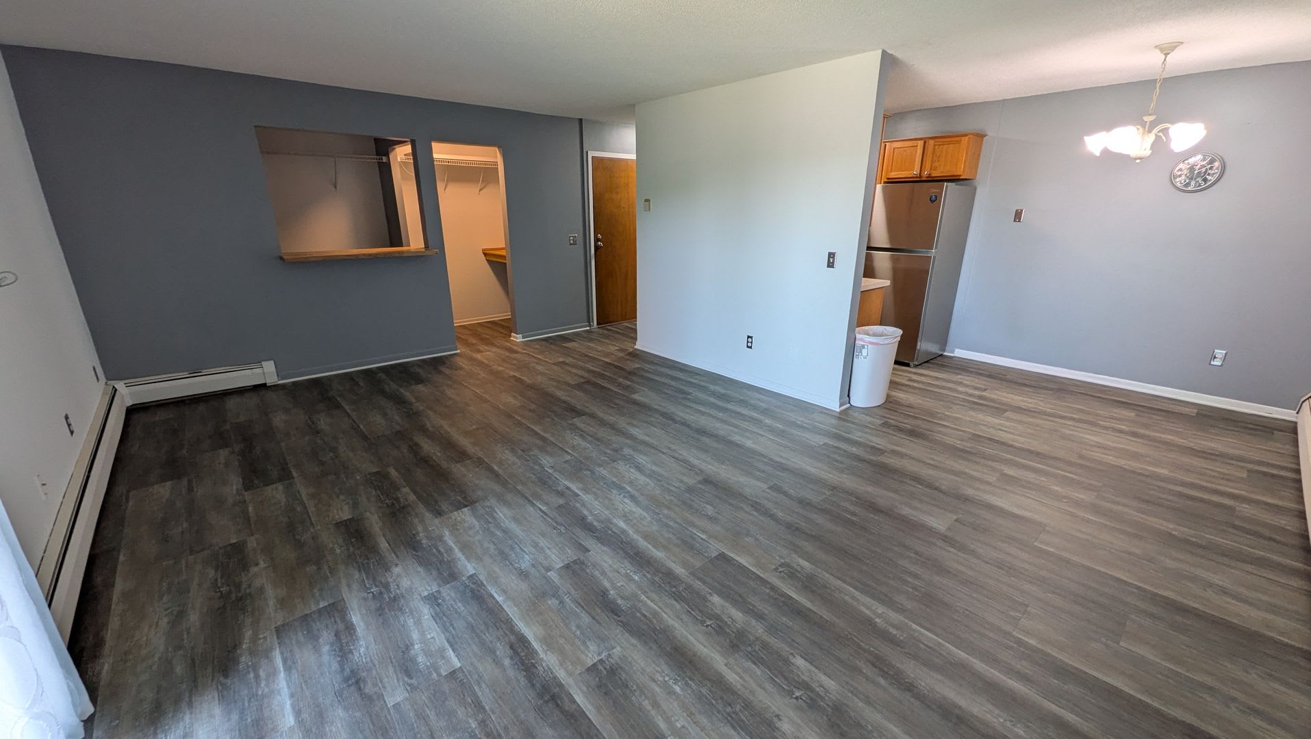 12820 Nicollet Ave #201 – photo 2