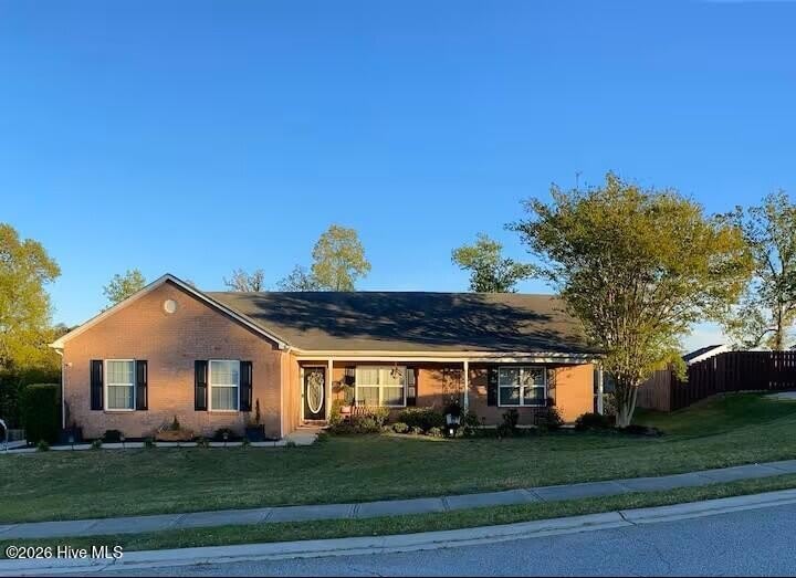 3022 Pepperhill Drive – photo 2