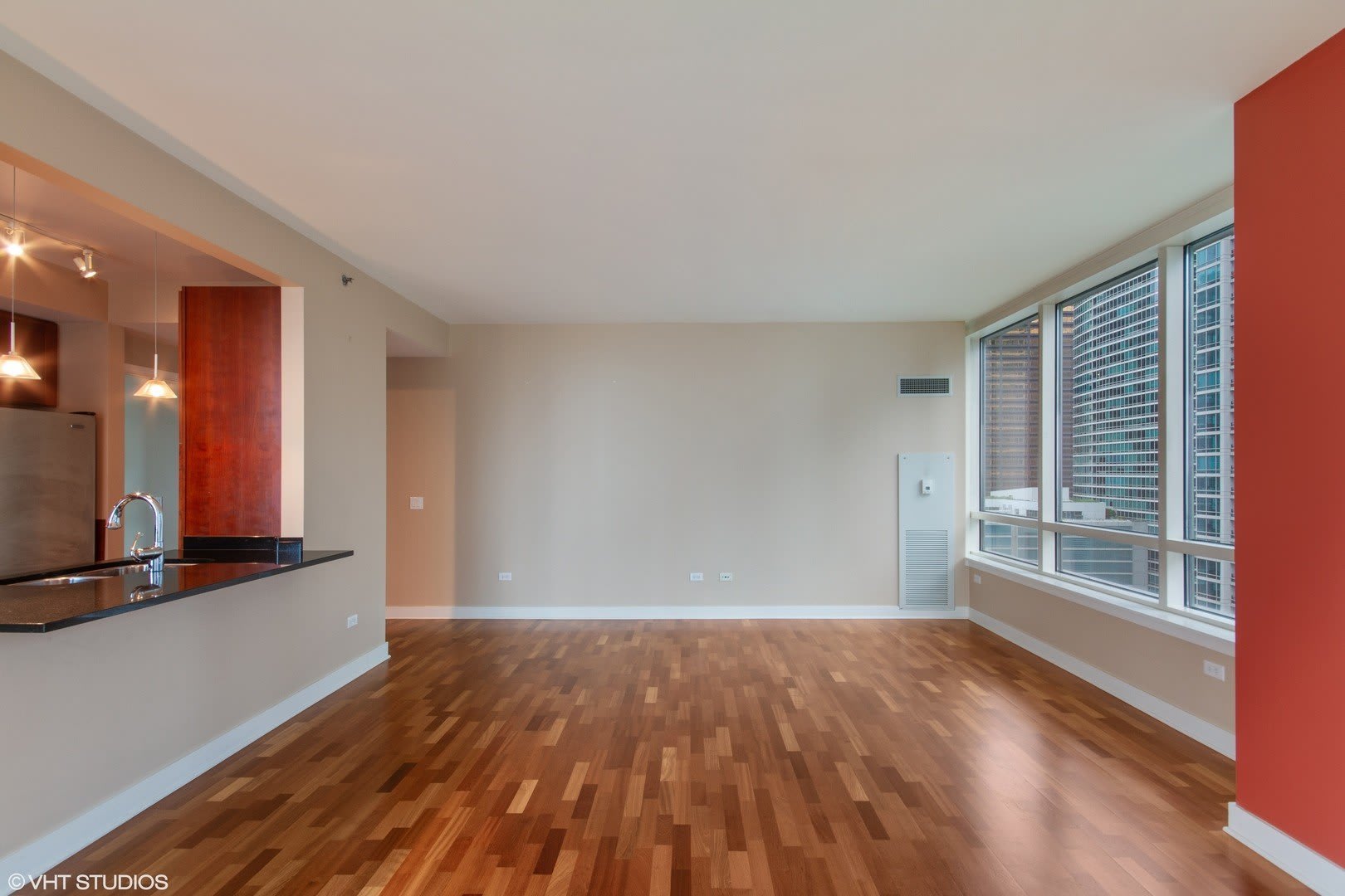 505 N MCCLURG Court – photo 5