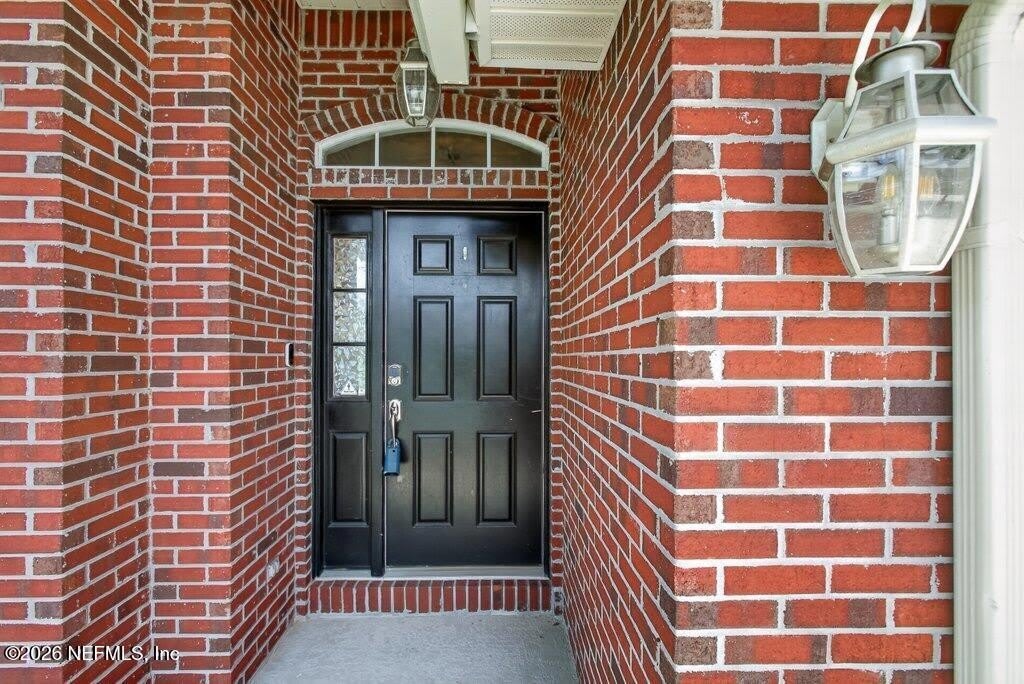 1634 MAJESTIC VIEW Lane – photo 3