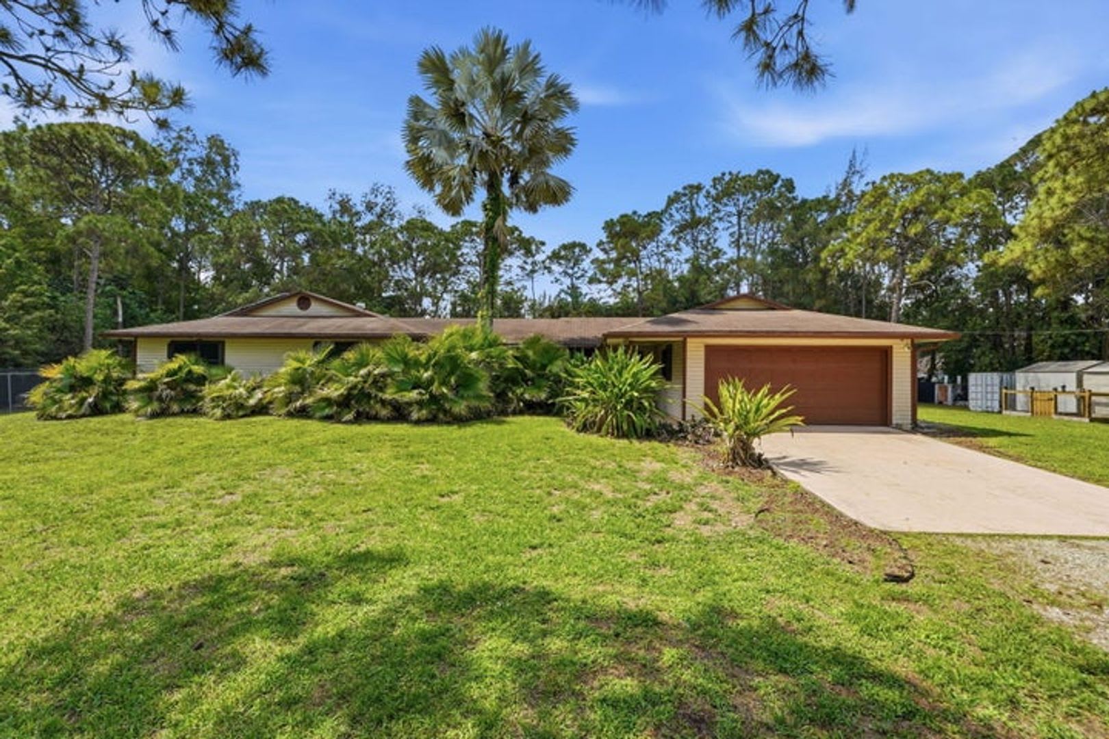 12356 61st Lane N, West Palm Beach, FL 33412 – photo 4