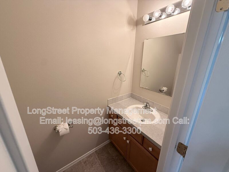1825 SW Easy St – photo 5
