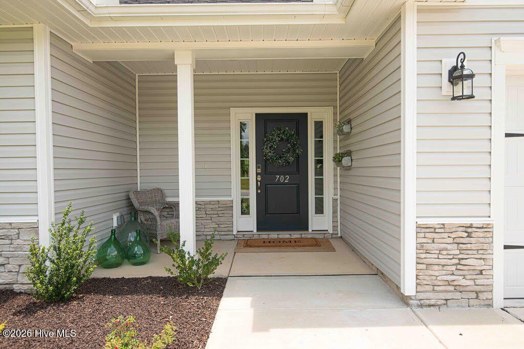 702 Greenwich Place – photo 2