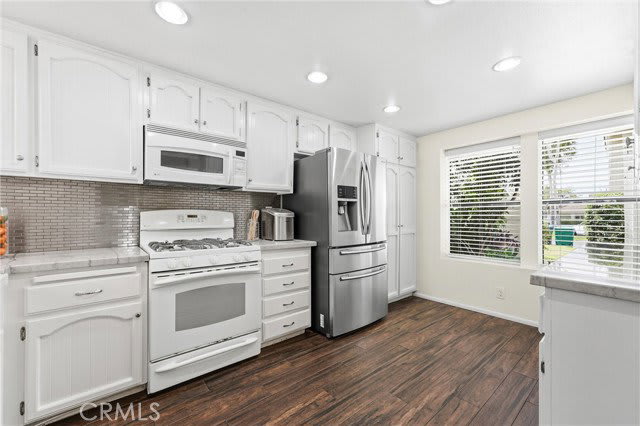 30 Park Vista – photo 3