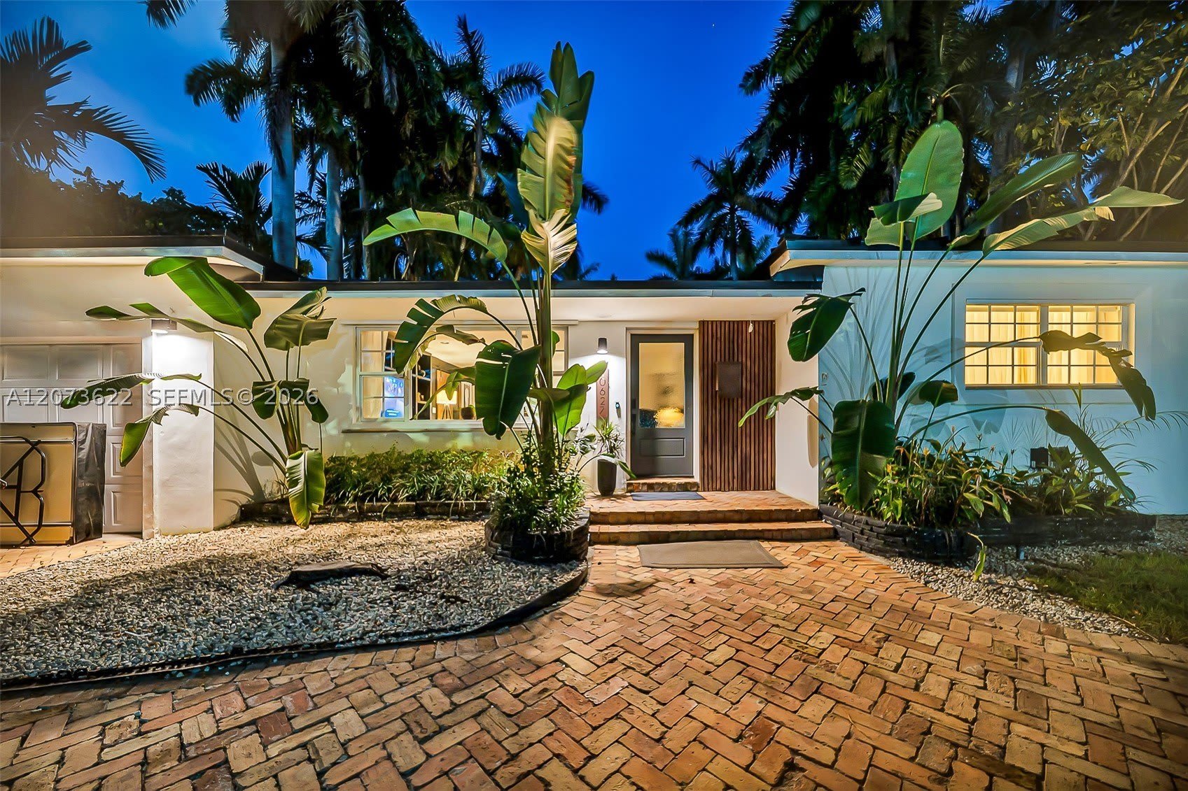 10627 NE 11th Ave – photo 5