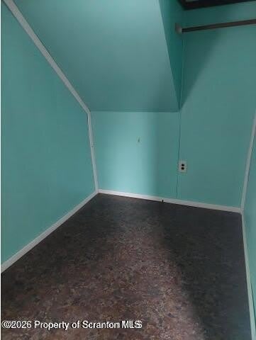 549 Main Street – photo 4
