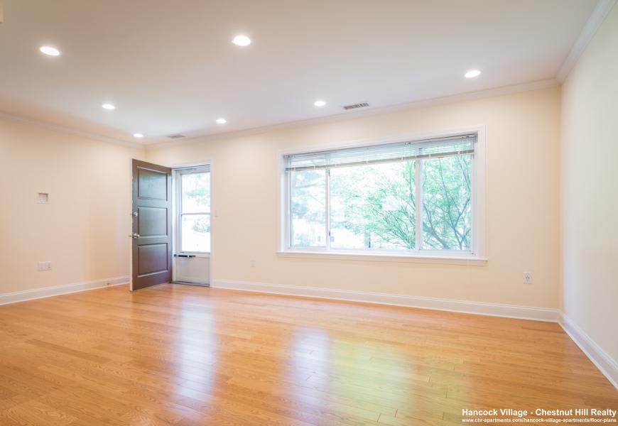55 Gerry Rd. – photo 1