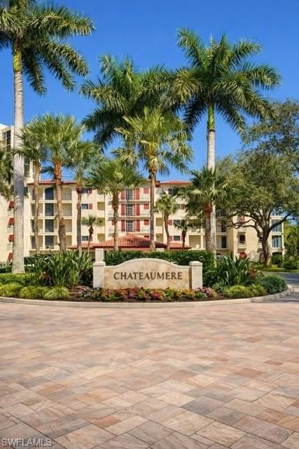 6040 Pelican Bay Blvd – photo 1