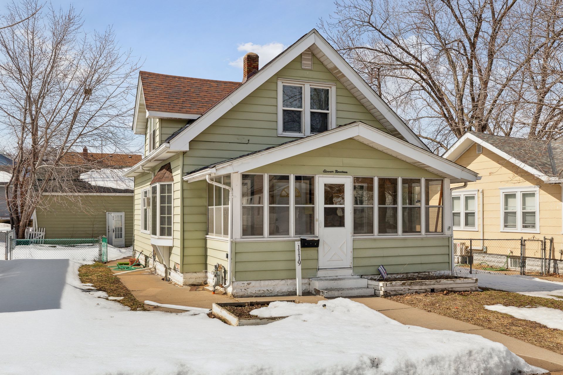 1119 Matilda Street – photo 3