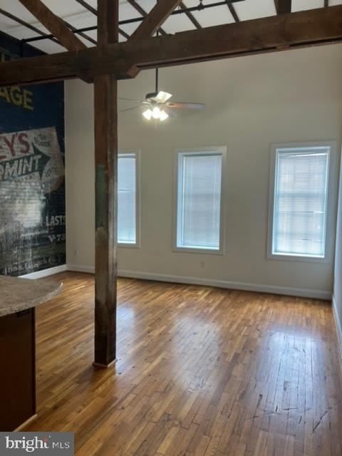 302 North Cameron Street – photo 2