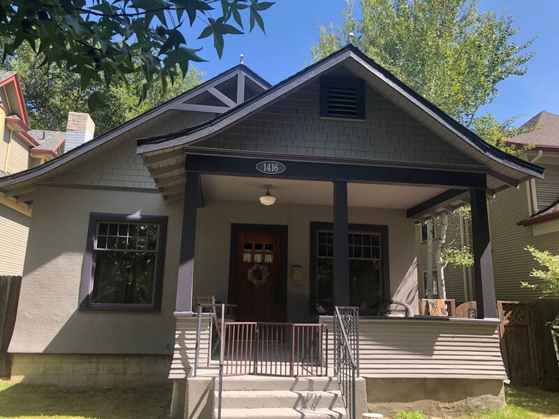 1416 N 11th St – photo 1