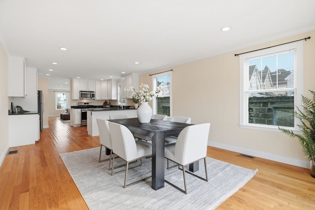 23 Winship St – photo 4