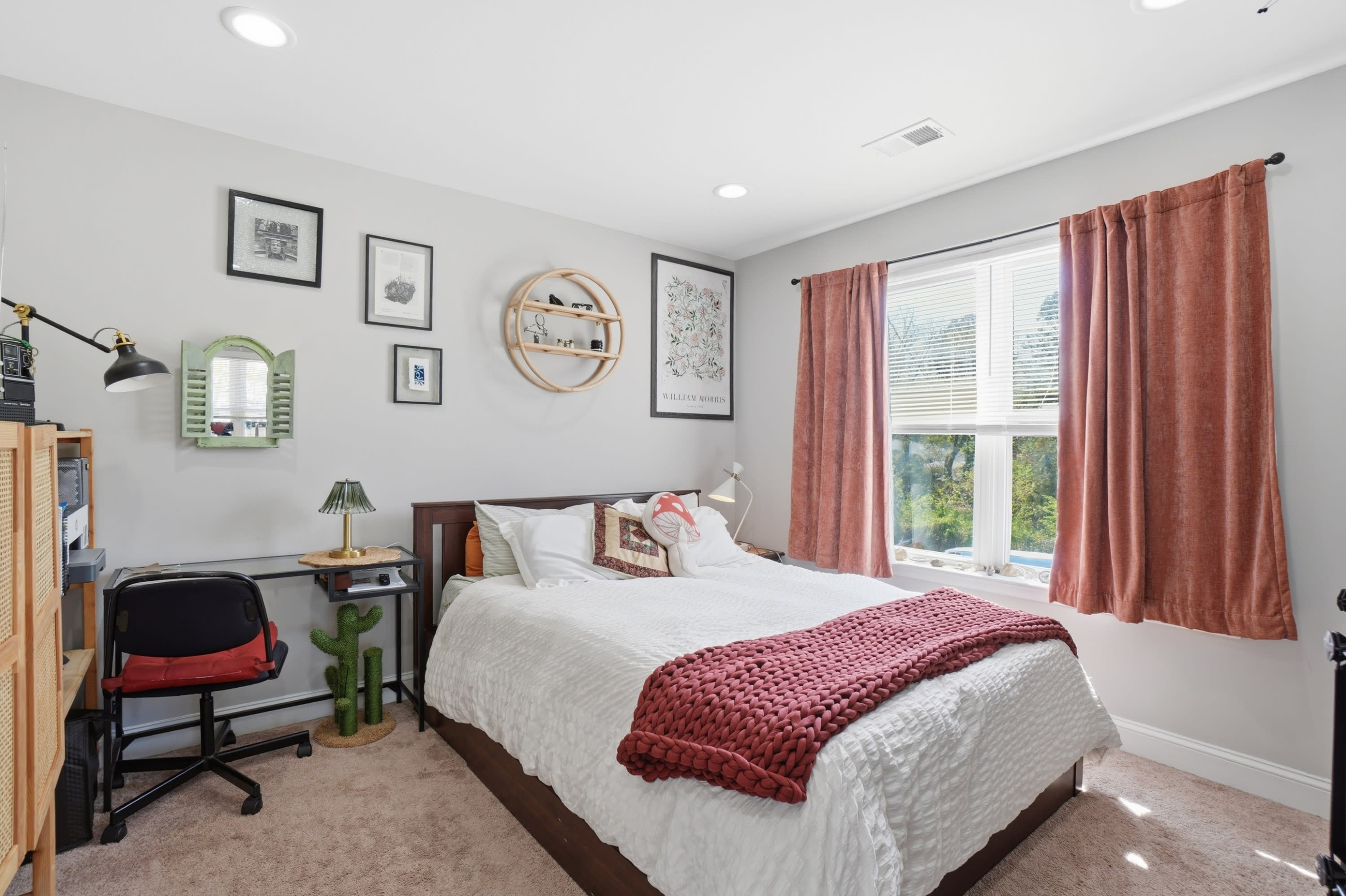 4722 Branchville Road – photo 5