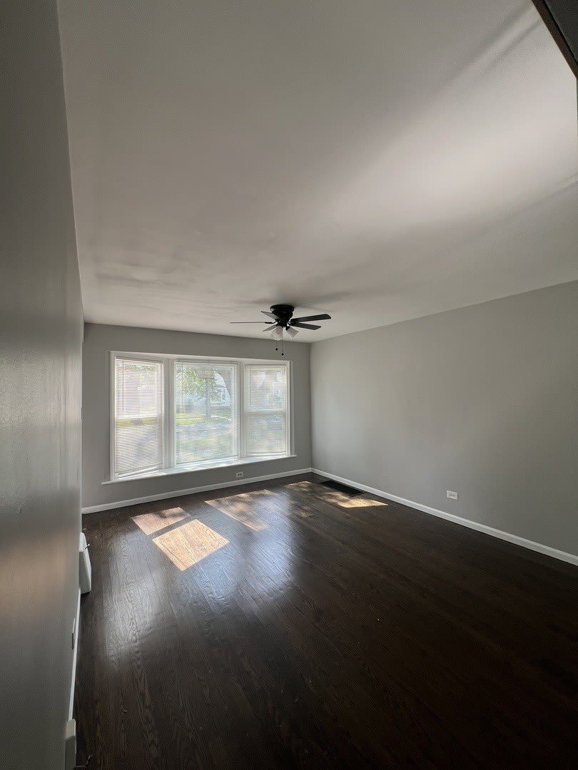 14931 Evers Street – photo 3