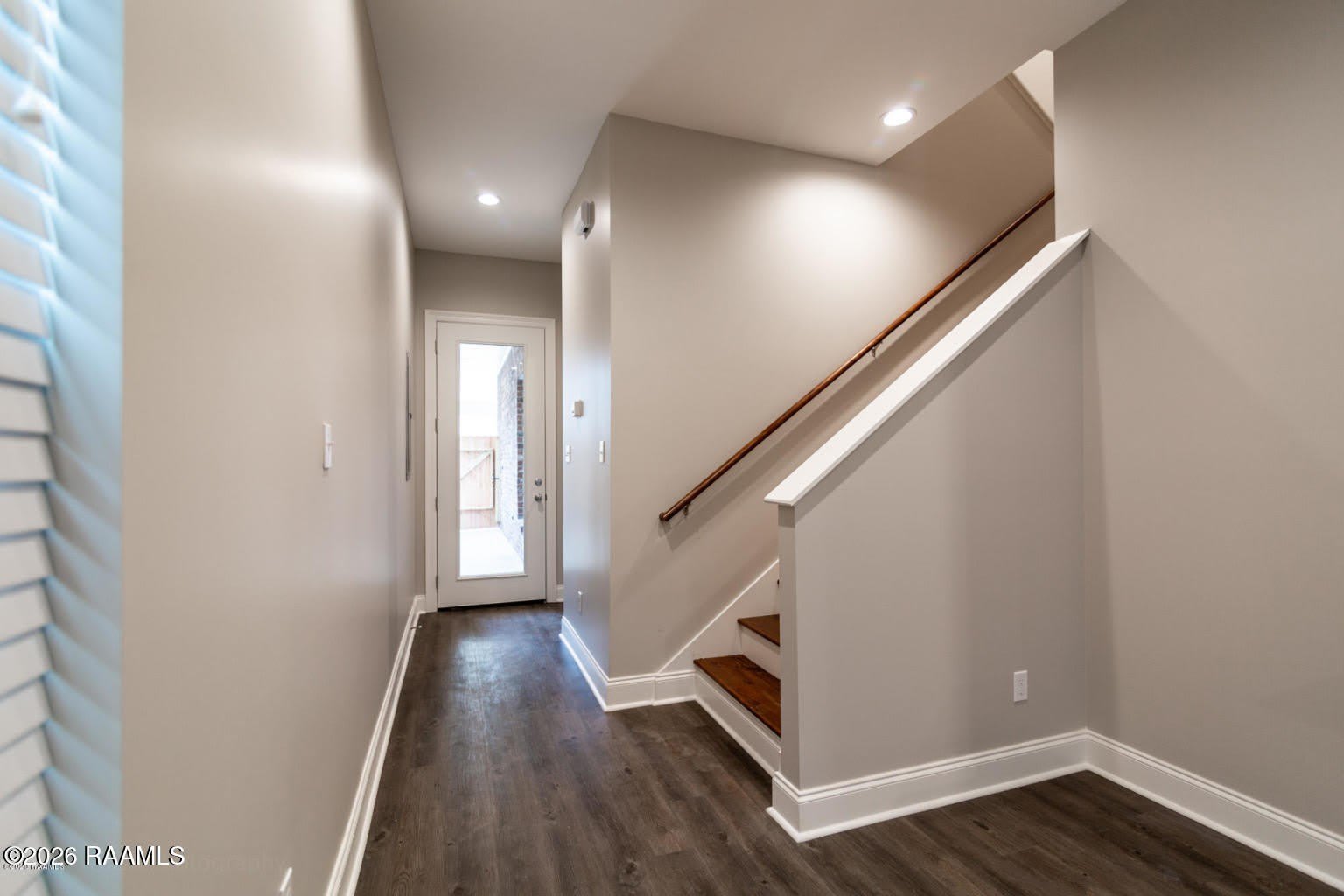 111 Millie Drive – photo 4