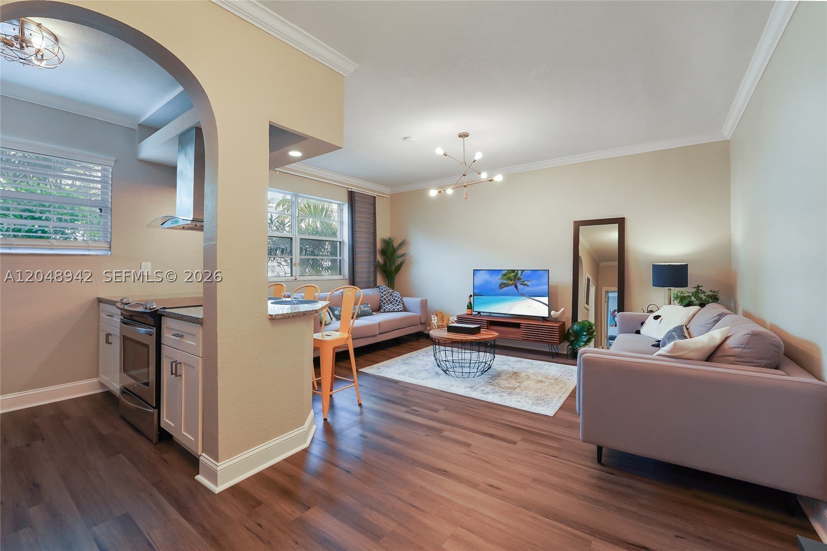 359 Meridian Ave – photo 4