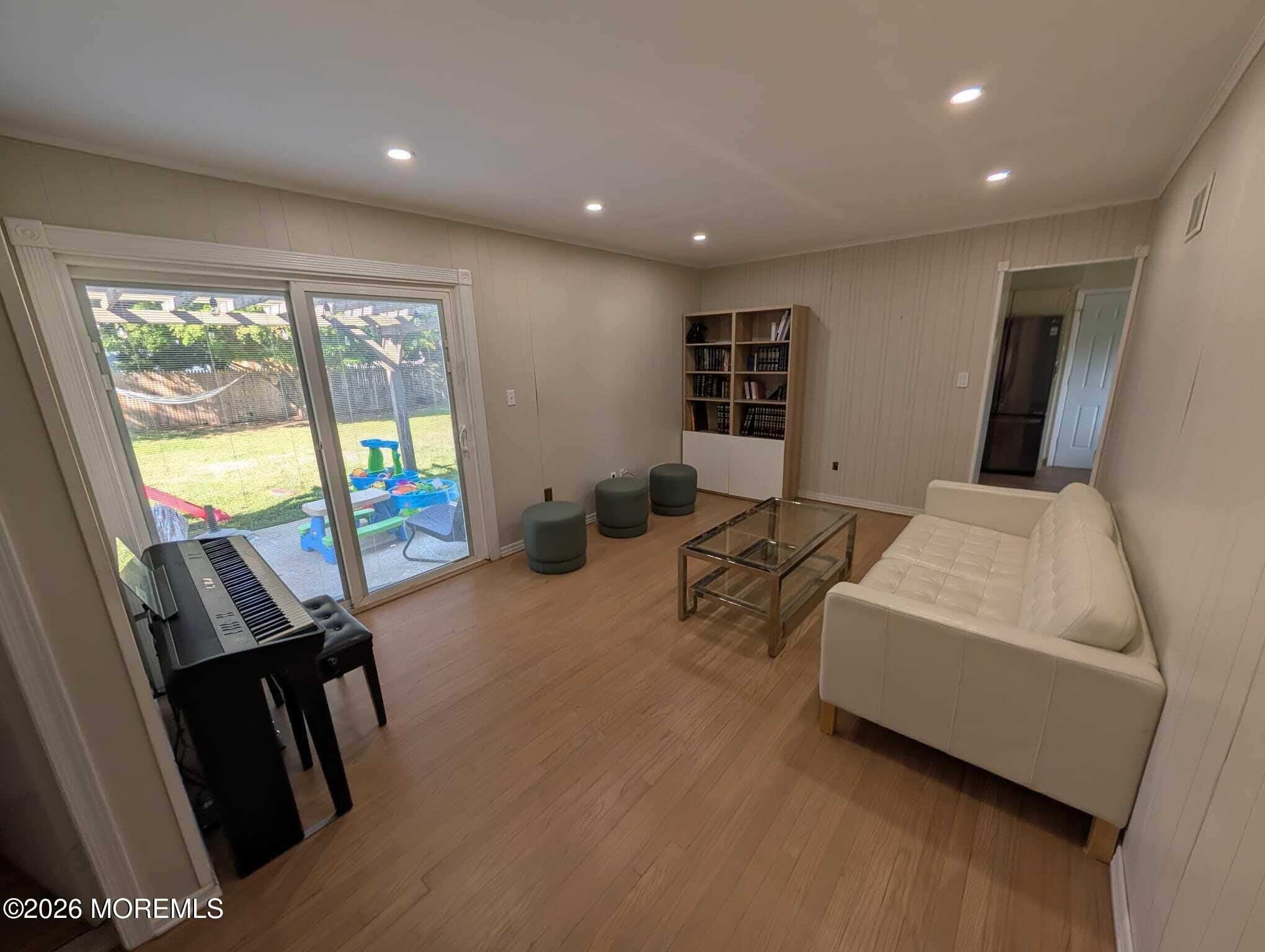 266 Brighton Avenue – photo 4
